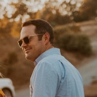 Sam Dawson Email & Phone Number
