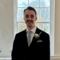 Softcat plc Employee Tom Brooke-Izzard's profile photo