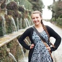 McKenna Tillotson Email & Phone Number