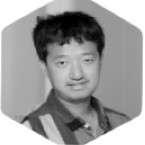 Zhenyu Xu Email & Phone Number