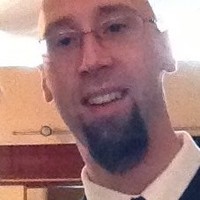 Yorkville Sound Employee Larry McKeown's profile photo