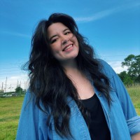 Courtney Sembera Email & Phone Number