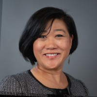 Katherine Schafer-Hales Email & Phone Number