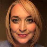 Oomiak - The Refrigeration Specialists Employee Anna van Den Berg's profile photo