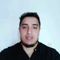 Marcelo Panchig Email