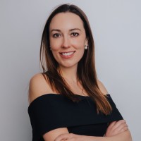 Audrey Spence Email & Phone Number