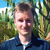 Wade Lonsdale Email