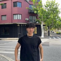 Johnny Chang Email & Phone Number