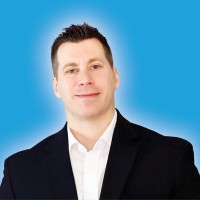 Arc Intermedia Employee Mike Maier's profile photo