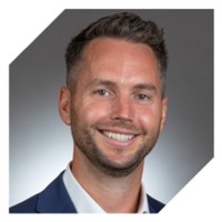 JK Moving Services Employee Bradley van Kleeck's profile photo