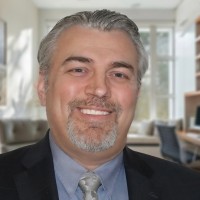 PEC Construction Management Employee Brent O'Connor's profile photo