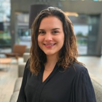 Anna Jacob's profile photo