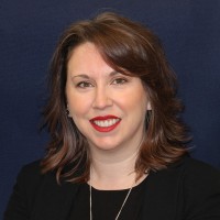 Priscilla Garand Email