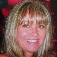 Terry Rogers Email & Phone Number