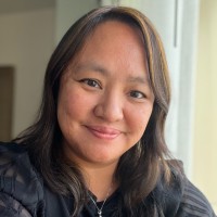 Maria Murphy Email & Phone Number