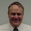 AEA 267 (Area Education Agency) Employee David Schaefer's profile photo