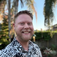 Chris Beacham Email & Phone Number