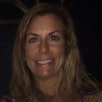 Flexecution, Inc. Employee Amy Thibodeau's profile photo