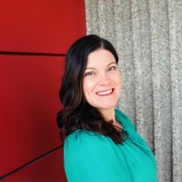 Laura Zigarowicz Email & Phone Number