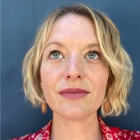 Barbara Kenny Email & Phone Number