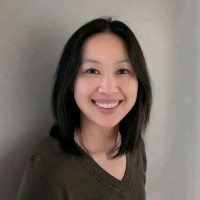 Janice Ong Email & Phone Number