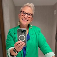 Helen Schrock Email & Phone Number