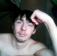 Accounting Today Employee Noah Smith's profile photo