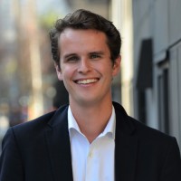 Xnurta Employee Will Ives's profile photo