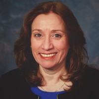Hoffmann Publishing Group, Inc Employee Pat Young's profile photo