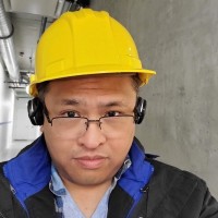 Georgia Tech Office of Information Technology Employee Anthony Guevara's profile photo