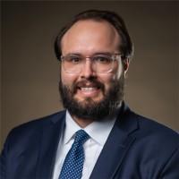 TriStar Centennial Medical Center Employee Jacob Barber's profile photo