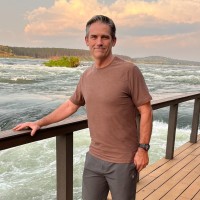 Scott Shollenberger Email
