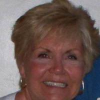 The Palace Theater Employee Mary Kelly's profile photo