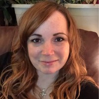 Essentia Health Employee Veronica Webb's profile photo