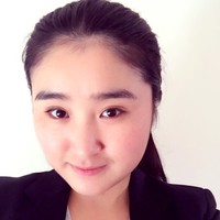 Lin Wang Email