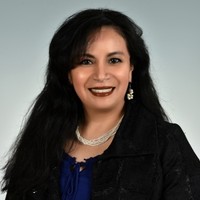 R1 RCM Employee Julia Dietz's profile photo