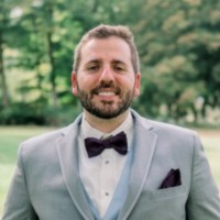 Joshua Lord Email & Phone Number