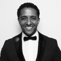 Ryan Mitchell Email & Phone Number