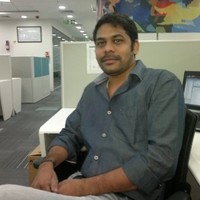 Hemanth Nakka Email & Phone Number