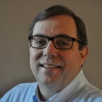 Ray Bellamy Email & Phone Number