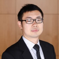 Li Lu Email