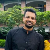 Subrato Banerjee Email
