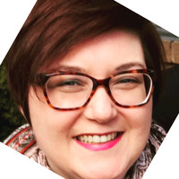 Cozen O'Connor Employee Julia Kessler's profile photo