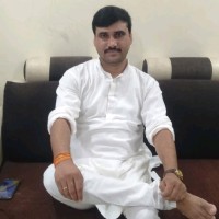 Karamtara Engineering Employee Sant Kumar's profile photo