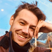 Derek Hardwick Email & Phone Number