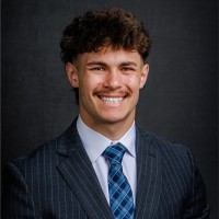 Conor Driscoll Email