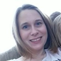 Crystal Altic Email & Phone Number