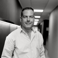 TouchBasePro.com Employee Greg Phillips's profile photo