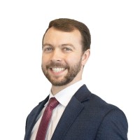 Specialized Dental Partners Employee Stephen Turner's profile photo