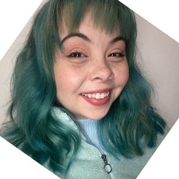 FGG Spa, LLC Employee Madyson Bielby's profile photo